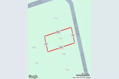7124 Turnberry Circle, Cleburne, TX 76033 - Photo 4