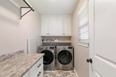 221 S Avenue C, Point, TX 75472 - Photo 24