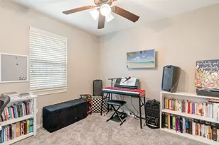 221 S Ave C, Point, TX 75472 - Photo 18