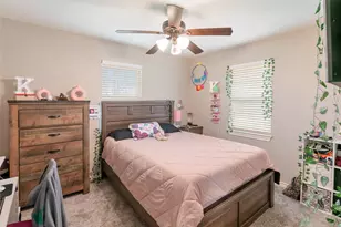 221 S Ave C, Point, TX 75472 - Photo 16