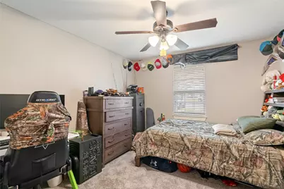 221 S Avenue C, Point, TX 75472 - Photo 18