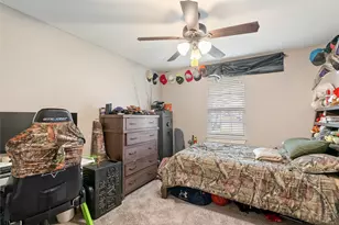 221 S Ave C, Point, TX 75472 - Photo 18