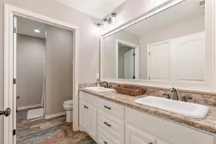 221 S Ave C, Point, TX 75472 - Photo 16