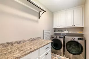 221 S Ave C, Point, TX 75472 - Photo 26