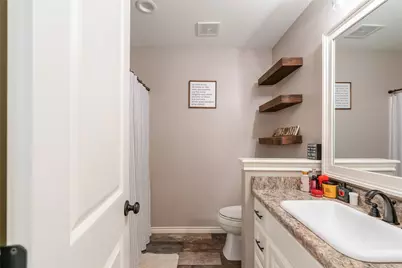 221 S Avenue C, Point, TX 75472 - Photo 22