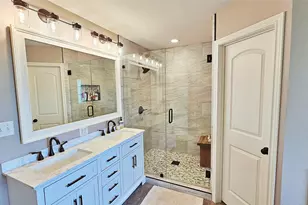 221 S Ave C, Point, TX 75472 - Photo 12