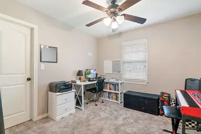 221 S Avenue C, Point, TX 75472 - Photo 20