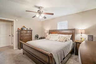 221 S Ave C, Point, TX 75472 - Photo 14