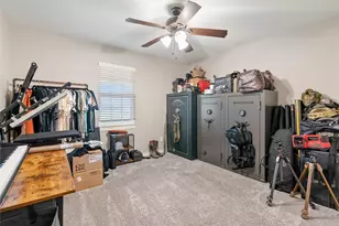 221 S Ave C, Point, TX 75472 - Photo 24