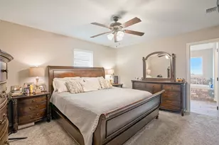 221 S Ave C, Point, TX 75472 - Photo 12