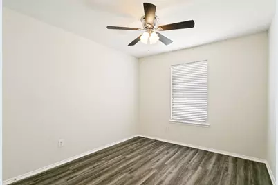 3033 Stone Forest Circle, McKinney, TX 75070 - Photo 18