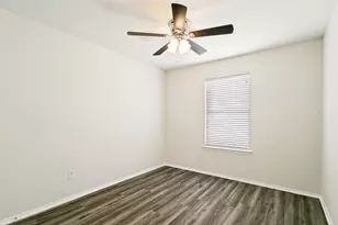 3033 Stone Forest Cir, McKinney, TX 75070 - Photo 18