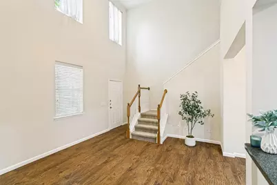 3033 Stone Forest Circle, McKinney, TX 75070 - Photo 8