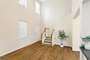 3033 Stone Forest Cir, McKinney, TX 75070 - Photo 8