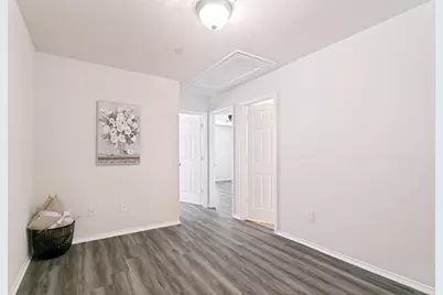 3033 Stone Forest Circle, McKinney, TX 75070 - Photo 22