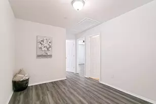 3033 Stone Forest Cir, McKinney, TX 75070 - Photo 22