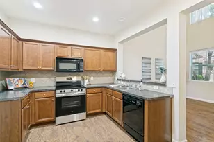 3033 Stone Forest Cir, McKinney, TX 75070 - Photo 14