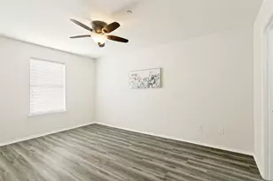 3033 Stone Forest Cir, McKinney, TX 75070 - Photo 20