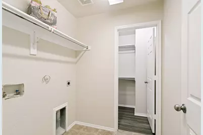 3033 Stone Forest Circle, McKinney, TX 75070 - Photo 28
