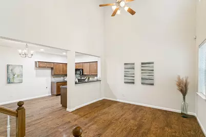 3033 Stone Forest Circle, McKinney, TX 75070 - Photo 10
