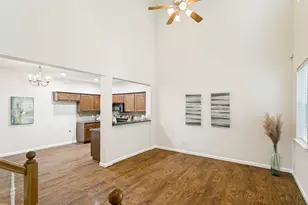 3033 Stone Forest Cir, McKinney, TX 75070 - Photo 10