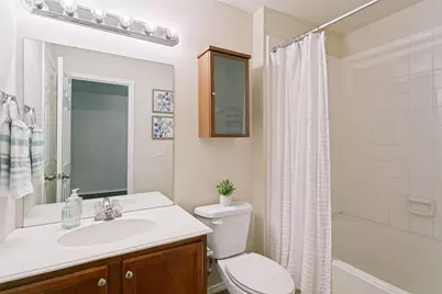 3033 Stone Forest Circle, McKinney, TX 75070 - Photo 24