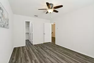 3033 Stone Forest Cir, McKinney, TX 75070 - Photo 22
