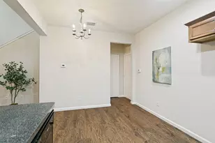 3033 Stone Forest Cir, McKinney, TX 75070 - Photo 14
