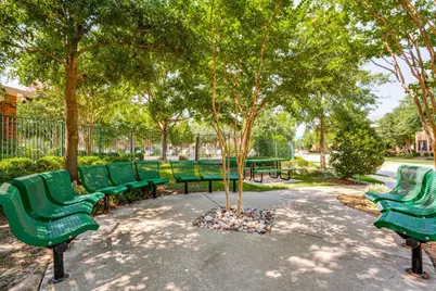 3033 Stone Forest Circle, McKinney, TX 75070 - Photo 32