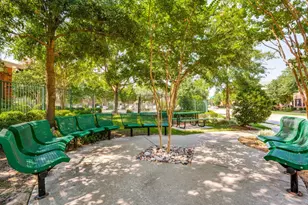 3033 Stone Forest Cir, McKinney, TX 75070 - Photo 32