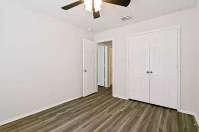 3033 Stone Forest Circle, McKinney, TX 75070 - Photo 18
