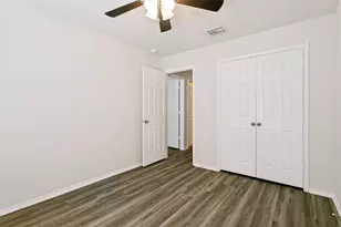 3033 Stone Forest Cir, McKinney, TX 75070 - Photo 18