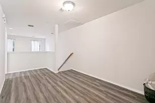 3033 Stone Forest Cir, McKinney, TX 75070 - Photo 26