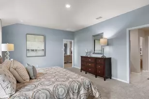 1243 Hollyn Dr, Decatur, TX 76234 - Photo 18