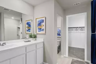 1243 Hollyn Dr, Decatur, TX 76234 - Photo 20