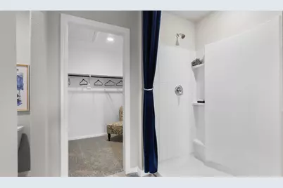 1243 Hollyn Drive, Decatur, TX 76234 - Photo 22