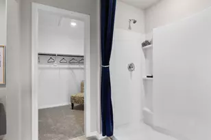 1243 Hollyn Dr, Decatur, TX 76234 - Photo 22
