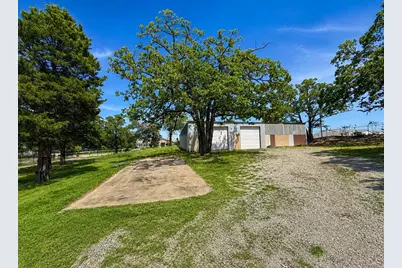 4109 Parkdale Lane, Denison, TX 75020 - Photo 10