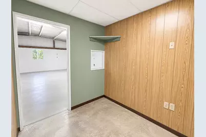 4109 Parkdale Lane, Denison, TX 75020 - Photo 6