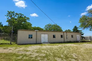 4109 Parkdale Ln, Denison, TX 75020 - Photo 1