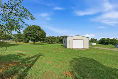 409 Katie Rose Lane, Southmayd, TX 75092 - Photo 18