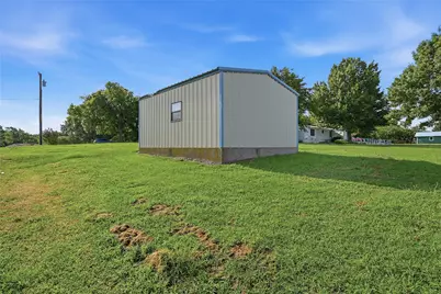 409 Katie Rose Lane, Southmayd, TX 75092 - Photo 16