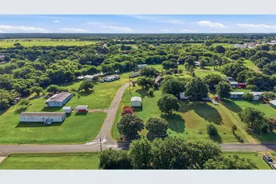 409 Katie Rose Lane, Southmayd, TX 75092 - Photo 8