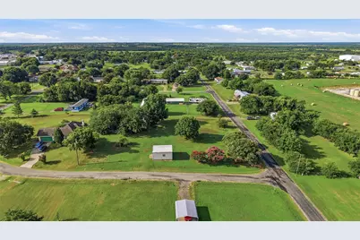 409 Katie Rose Lane, Southmayd, TX 75092 - Photo 6
