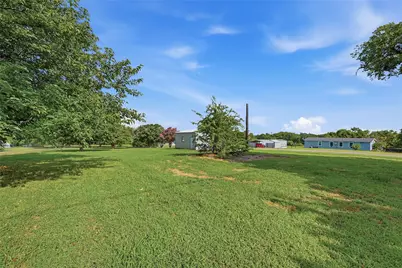 409 Katie Rose Lane, Southmayd, TX 75092 - Photo 20