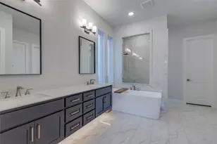 4027 Heatherton Dr, Celina, TX 75009 - Photo 16