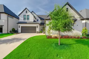 4027 Heatherton Dr, Celina, TX 75009 - Photo 32