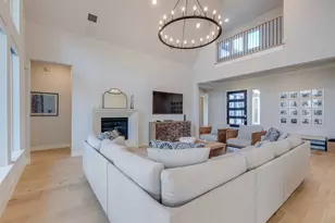 4027 Heatherton Dr, Celina, TX 75009 - Photo 4