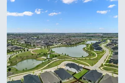 4027 Heatherton Drive, Celina, TX 75009 - Photo 30