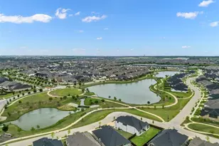 4027 Heatherton Dr, Celina, TX 75009 - Photo 30